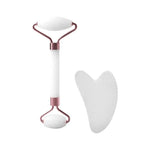 The Sculpt Roller — Face, Neck & Eye Massage Tool image 8