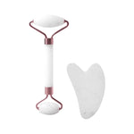 The Sculpt Roller — Face, Neck & Eye Massage Tool image 17