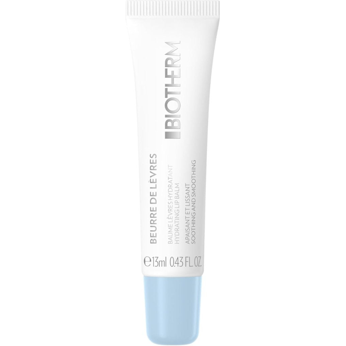 Biotherm Beurre des Lèvres Lip Balm – 13ml