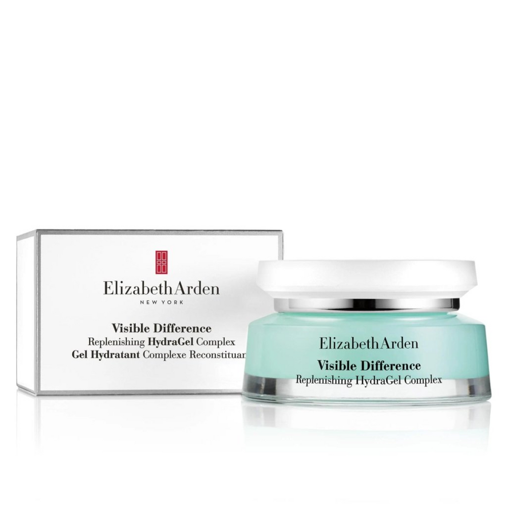 Elizabeth Arden Visible Difference Hydragel – 75ml