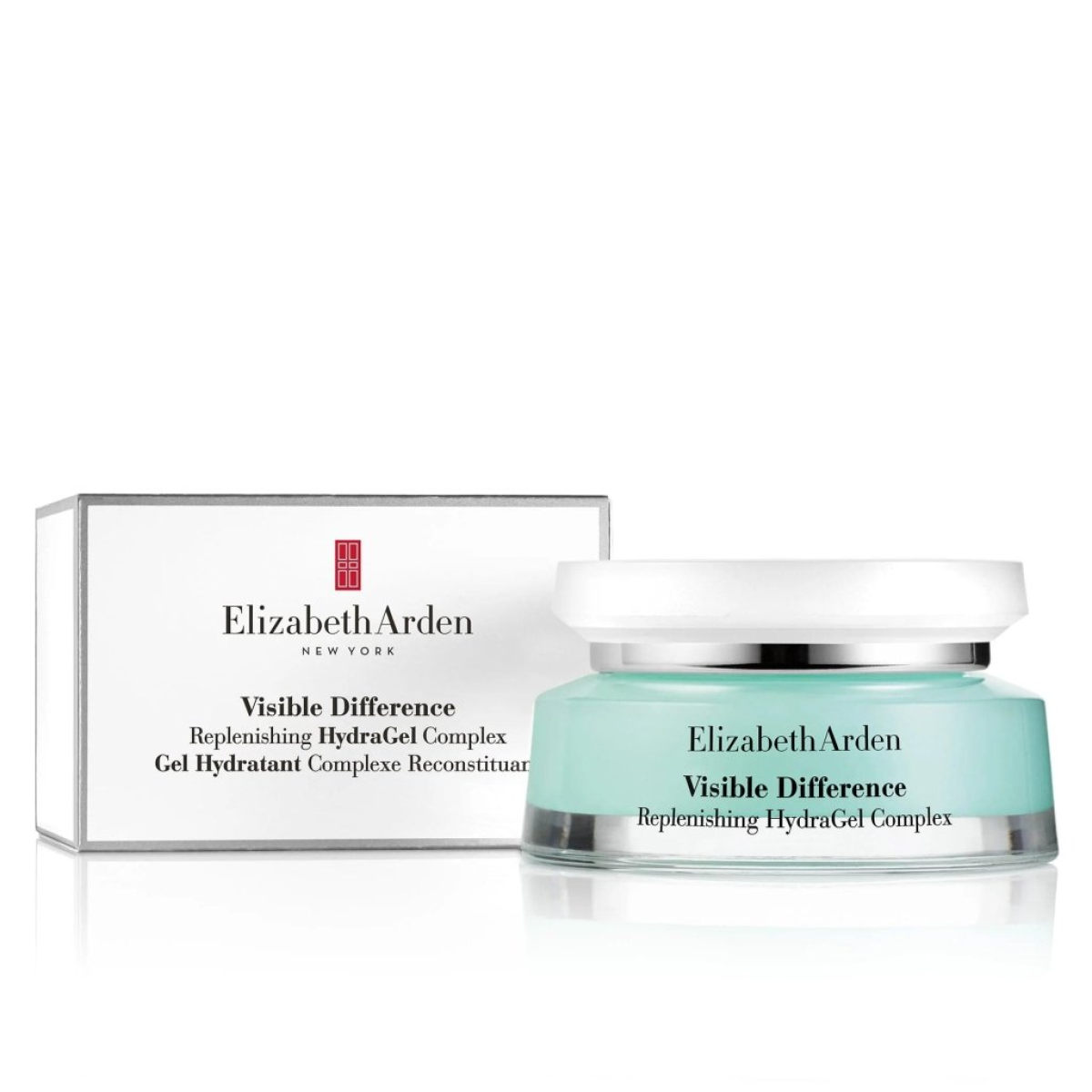 Elizabeth Arden Visible Difference Hydragel – 75ml