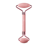 The Sculpt Roller — Face, Neck & Eye Massage Tool image 5