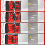 The Manicure Set — Nail Care & Grooming Kit image 13