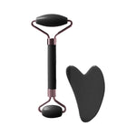 The Sculpt Roller — Face, Neck & Eye Massage Tool image 7