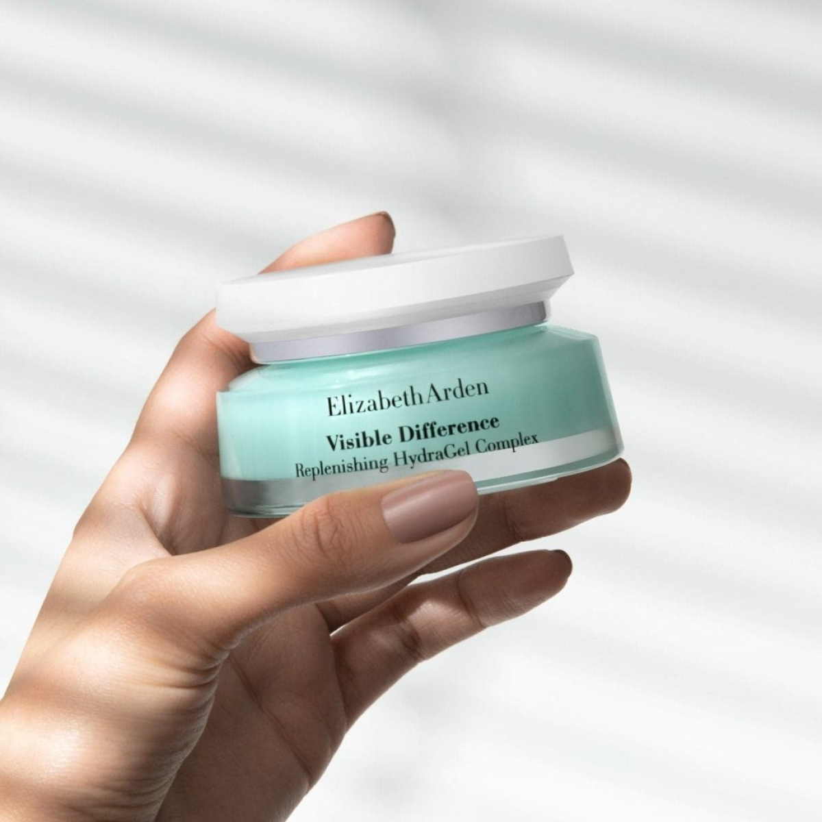 Elizabeth Arden Visible Difference Hydragel – 75ml