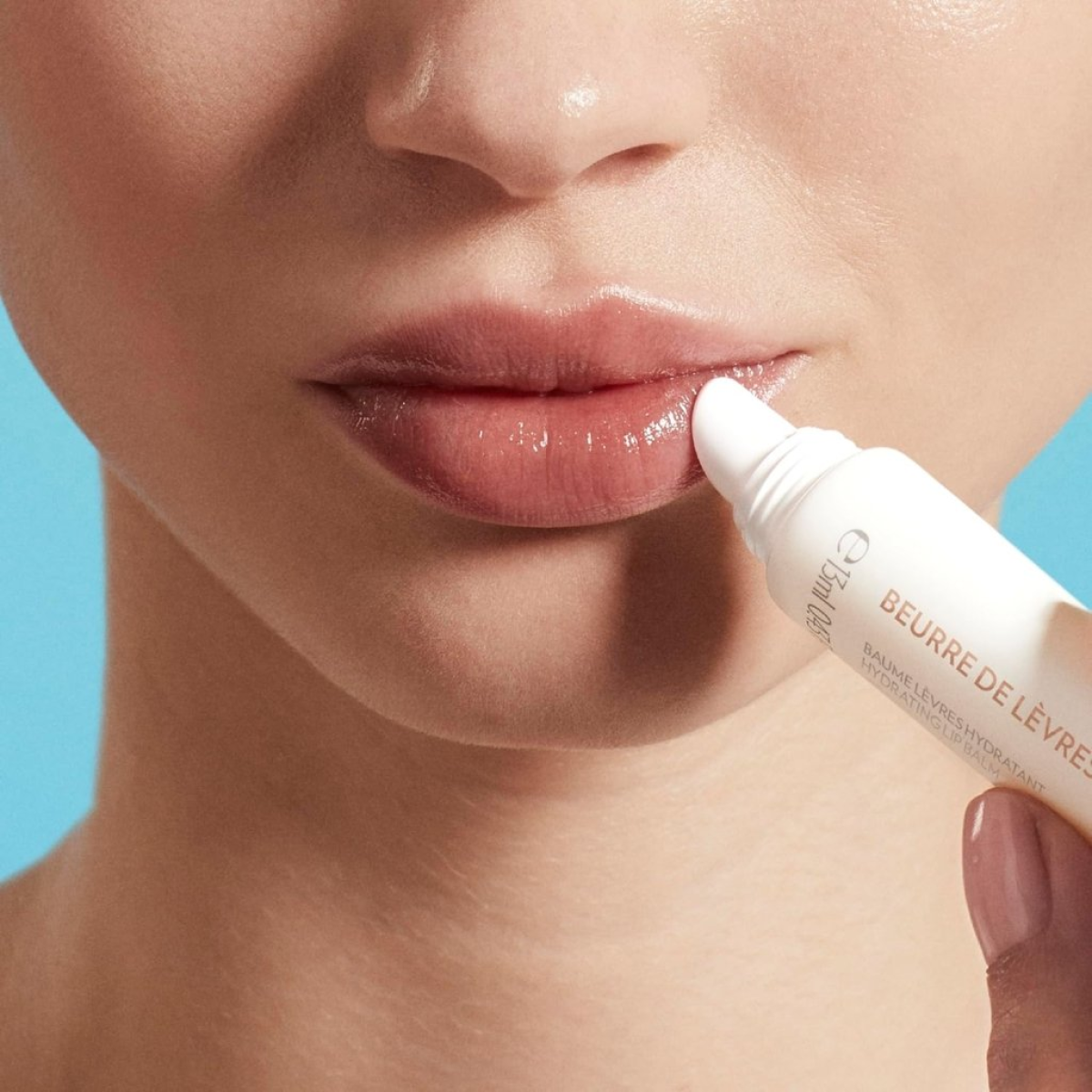 Biotherm Beurre des Lèvres Lip Balm – 13ml