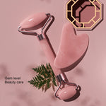 The Sculpt Roller — Face, Neck & Eye Massage Tool image 6