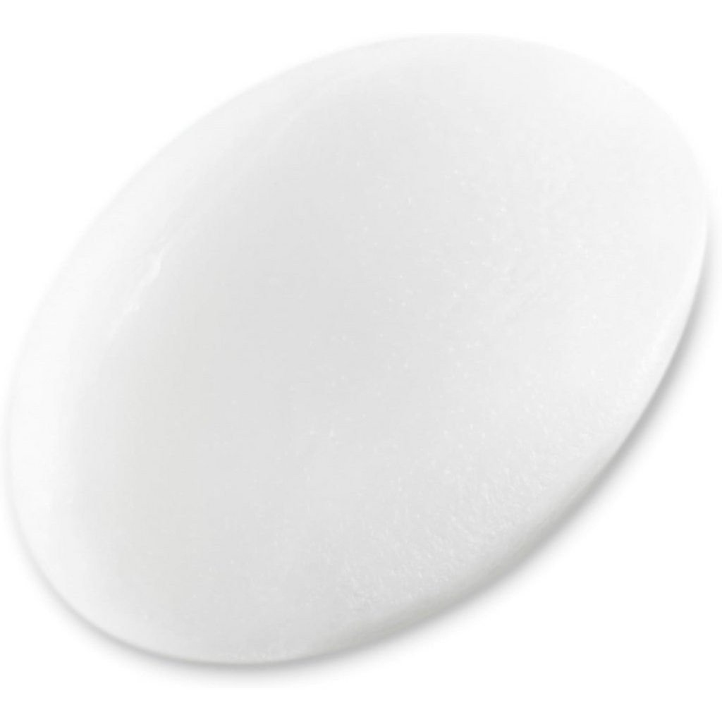 Biotherm Beurre des Lèvres Lip Balm – 13ml