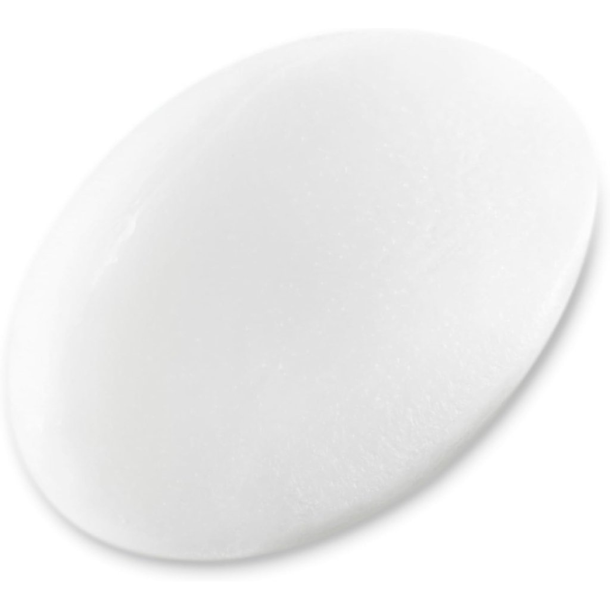 Biotherm Beurre des Lèvres Lip Balm – 13ml