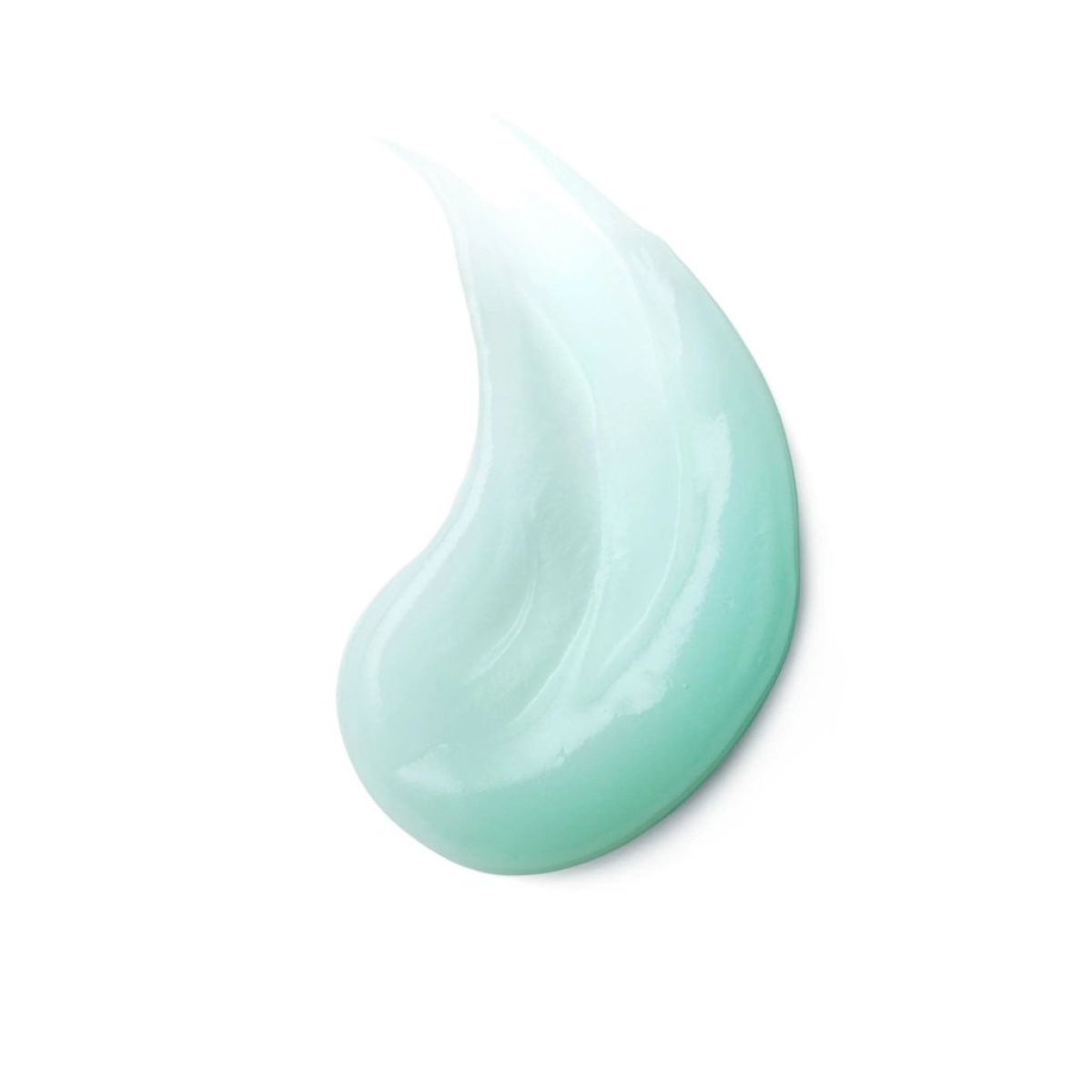Elizabeth Arden Visible Difference Hydragel – 75ml