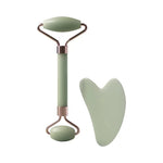 The Sculpt Roller — Face, Neck & Eye Massage Tool image 15