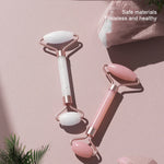 The Sculpt Roller — Face, Neck & Eye Massage Tool image 9