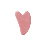 The Sculpt Roller — Face, Neck & Eye Massage Tool image 14