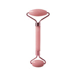 The Sculpt Roller — Face, Neck & Eye Massage Tool image 13