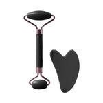 The Sculpt Roller — Face, Neck & Eye Massage Tool image 16