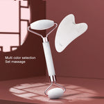 The Sculpt Roller — Face, Neck & Eye Massage Tool image 10