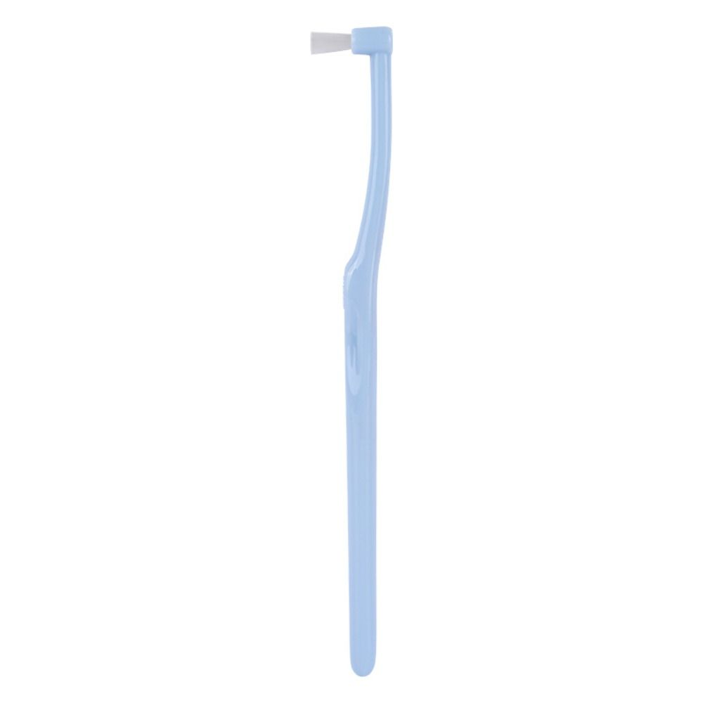 main.png