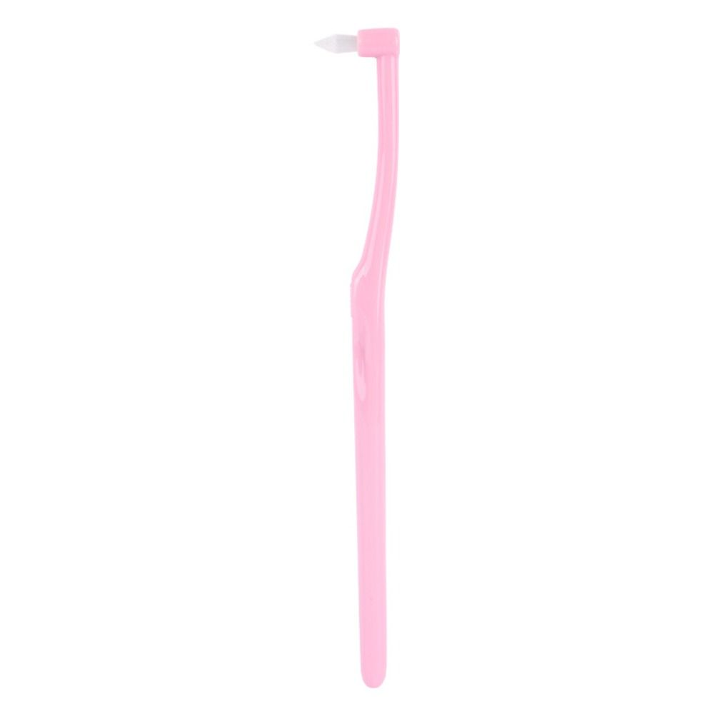 main.png