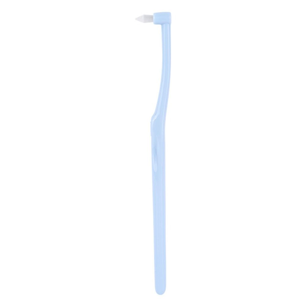 main.png