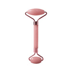 The Sculpt Roller — Face, Neck & Eye Massage Tool image 4