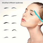 The Precision Set — Facial Trimming & Grooming Kit image 6