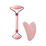 The Sculpt Roller — Face, Neck & Eye Massage Tool image 12