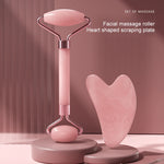The Sculpt Roller — Face, Neck & Eye Massage Tool image 11