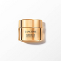 Lancôme Absolue Eye Cream 20ml