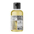 LIVFRAGRANCE Men’s Hair Oil – 50ml