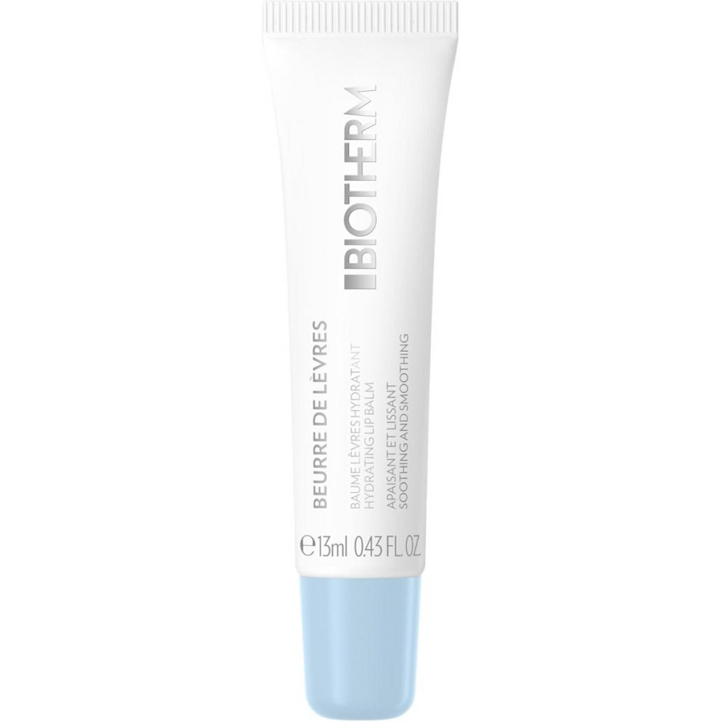 Biotherm Beurre des Lèvres Lip Balm – 13ml
