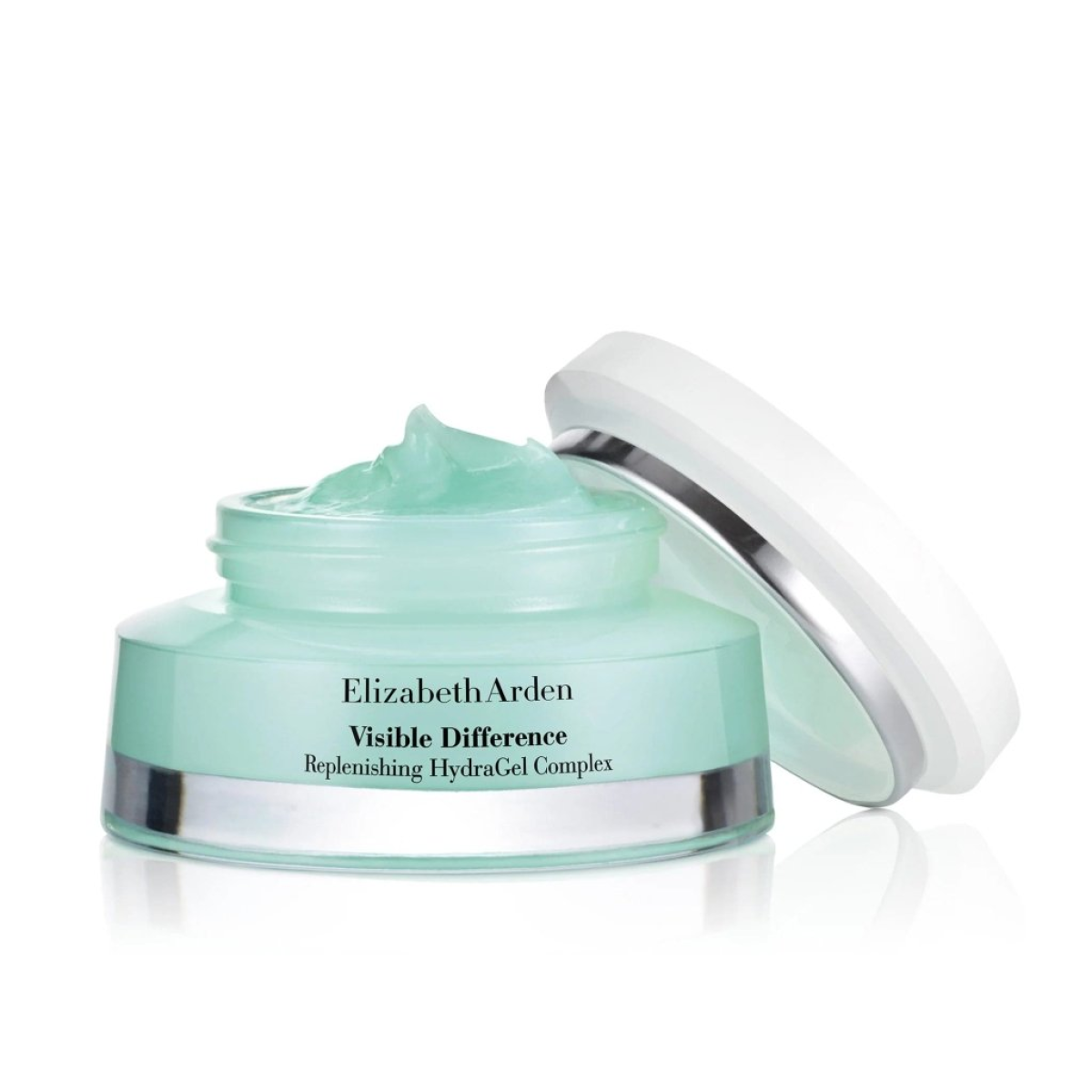 Elizabeth Arden Visible Difference Hydragel – 75ml